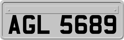 AGL5689