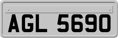 AGL5690