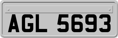 AGL5693