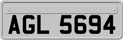AGL5694
