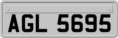 AGL5695