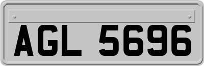 AGL5696