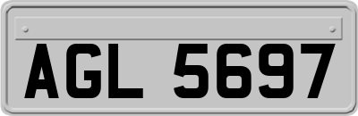 AGL5697