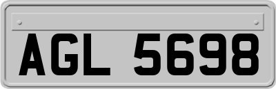 AGL5698