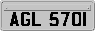 AGL5701