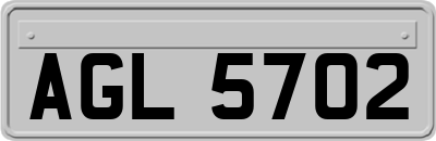 AGL5702