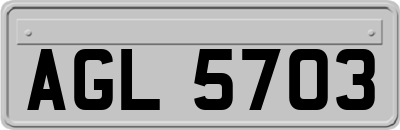 AGL5703