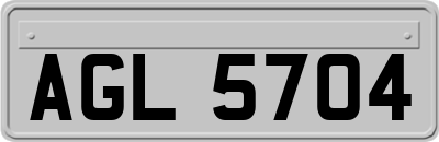 AGL5704