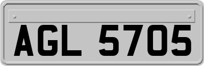 AGL5705