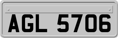 AGL5706