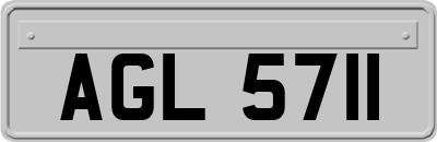 AGL5711