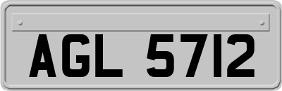 AGL5712
