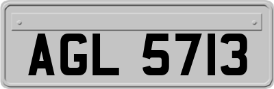 AGL5713
