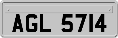 AGL5714