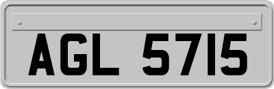 AGL5715