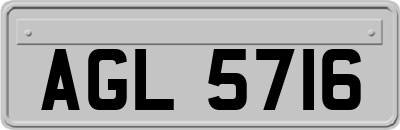 AGL5716