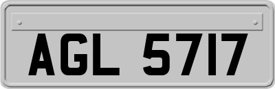 AGL5717