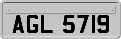 AGL5719