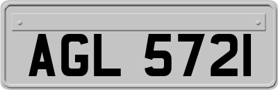 AGL5721