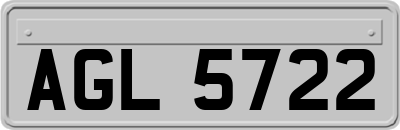 AGL5722