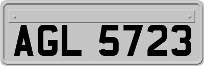 AGL5723