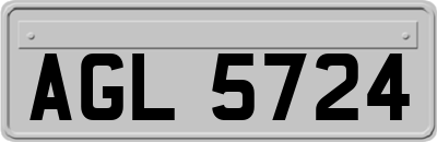 AGL5724