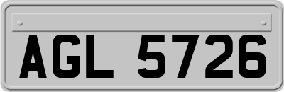 AGL5726