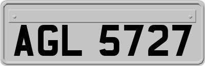 AGL5727