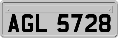 AGL5728
