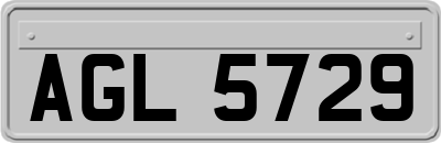 AGL5729