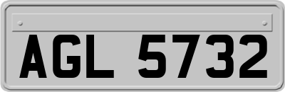 AGL5732