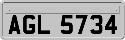 AGL5734