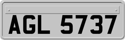 AGL5737