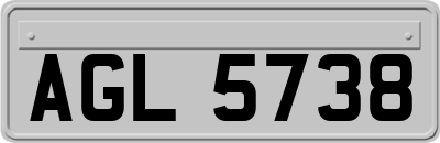 AGL5738