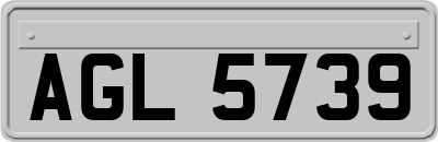 AGL5739