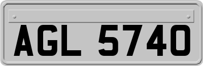 AGL5740