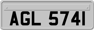 AGL5741
