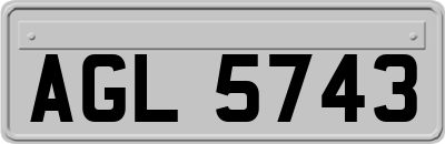 AGL5743