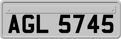 AGL5745