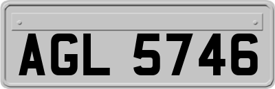 AGL5746