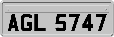 AGL5747
