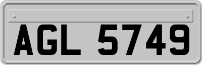 AGL5749