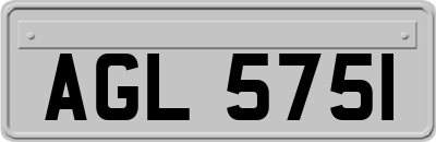AGL5751