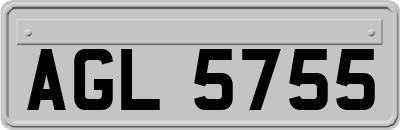 AGL5755