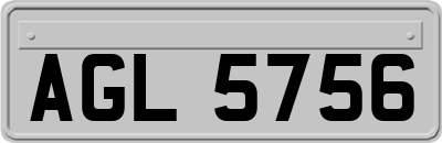 AGL5756
