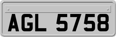 AGL5758