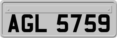 AGL5759