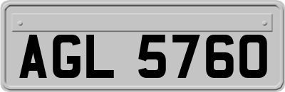 AGL5760