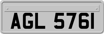 AGL5761