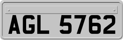 AGL5762